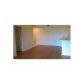 2600 N University Dr # 311, Fort Lauderdale, FL 33328 ID:14471958