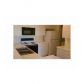 2600 N University Dr # 311, Fort Lauderdale, FL 33328 ID:14471959