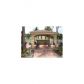 2600 N University Dr # 311, Fort Lauderdale, FL 33328 ID:14471965