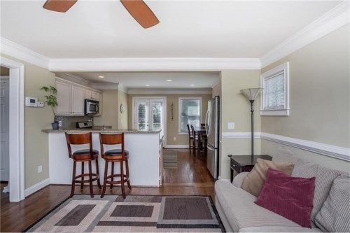 3135 Alston Drive, Decatur, GA 30032