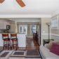 3135 Alston Drive, Decatur, GA 30032 ID:14429544