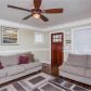 3135 Alston Drive, Decatur, GA 30032 ID:14429545