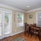 3135 Alston Drive, Decatur, GA 30032 ID:14429546