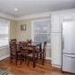3135 Alston Drive, Decatur, GA 30032 ID:14429547