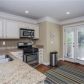 3135 Alston Drive, Decatur, GA 30032 ID:14429548