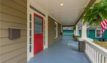 692 Glenwood Avenue Se Atlanta, GA 30312