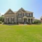 864 Tarpley Lane Nw, Kennesaw, GA 30152 ID:14389179