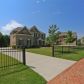 864 Tarpley Lane Nw, Kennesaw, GA 30152 ID:14389180