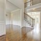 864 Tarpley Lane Nw, Kennesaw, GA 30152 ID:14389181