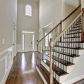 864 Tarpley Lane Nw, Kennesaw, GA 30152 ID:14389182