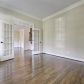 864 Tarpley Lane Nw, Kennesaw, GA 30152 ID:14389183