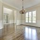 864 Tarpley Lane Nw, Kennesaw, GA 30152 ID:14389184