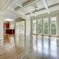 864 Tarpley Lane Nw, Kennesaw, GA 30152 ID:14389185