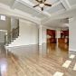 864 Tarpley Lane Nw, Kennesaw, GA 30152 ID:14389186