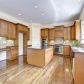864 Tarpley Lane Nw, Kennesaw, GA 30152 ID:14389187