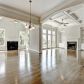 864 Tarpley Lane Nw, Kennesaw, GA 30152 ID:14389188