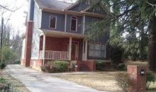 1163 Morley Avenue Se Atlanta, GA 30312