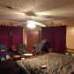 3021 Highway 19 N, Dahlonega, GA 30533 ID:14346309