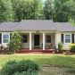1729 Cecilia Drive Se, Atlanta, GA 30316 ID:14373118