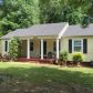 1729 Cecilia Drive Se, Atlanta, GA 30316 ID:14373120