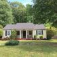 1729 Cecilia Drive Se, Atlanta, GA 30316 ID:14373121