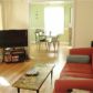 1729 Cecilia Drive Se, Atlanta, GA 30316 ID:14373122