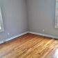 1729 Cecilia Drive Se, Atlanta, GA 30316 ID:14373124