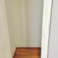 1729 Cecilia Drive Se, Atlanta, GA 30316 ID:14373125
