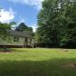 1729 Cecilia Drive Se, Atlanta, GA 30316 ID:14373126