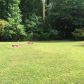 1729 Cecilia Drive Se, Atlanta, GA 30316 ID:14373127
