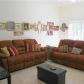 6331 NW 198th Ter, Hialeah, FL 33015 ID:14435985