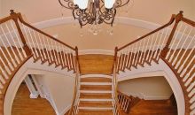 2736 Tarva Place Duluth, GA 30097