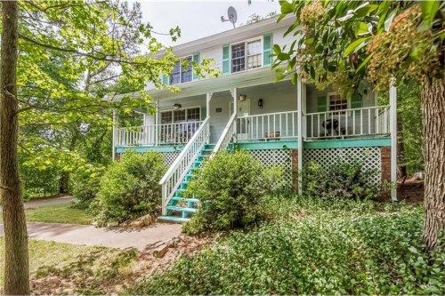 3850 Jim Owens Road Nw, Kennesaw, GA 30152