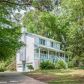 3850 Jim Owens Road Nw, Kennesaw, GA 30152 ID:14371158