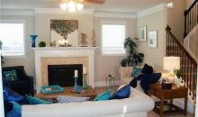 3922 Ridge Grove Way Duluth, GA 30097