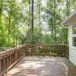 237 Saint Martins Drive Se, Mableton, GA 30126 ID:14425352