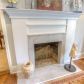 1046 Orlando Place Sw, Atlanta, GA 30311 ID:13898864