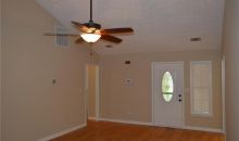 210 Cedar Mill Lane Woodstock, GA 30188