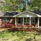 6321 Mark Trail, Austell, GA 30168 ID:14465341