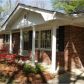 6321 Mark Trail, Austell, GA 30168 ID:14465342