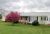 5009 Henrico Road Buffalo Junction, VA 24529