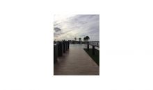 5252 NW 85TH AVE # 2103 Miami, FL 33166