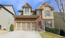 3660 Crowchild Drive Cumming, GA 30041