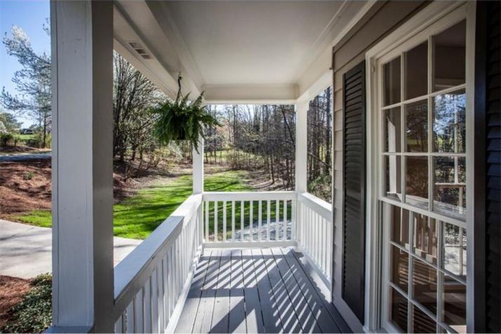 3627 Autumn View Drive, Acworth, GA 30101