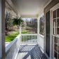 3627 Autumn View Drive, Acworth, GA 30101 ID:13984185