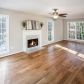 3627 Autumn View Drive, Acworth, GA 30101 ID:13984186