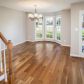 3627 Autumn View Drive, Acworth, GA 30101 ID:13984188