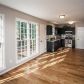 3627 Autumn View Drive, Acworth, GA 30101 ID:13984190