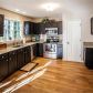 3627 Autumn View Drive, Acworth, GA 30101 ID:13984191