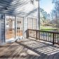 3627 Autumn View Drive, Acworth, GA 30101 ID:13984194